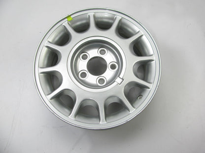 NEW OUT OF BOX - F1DC-1007-AA 15'' Painted Aluminum Wheel For 92-94 Taurus Sable