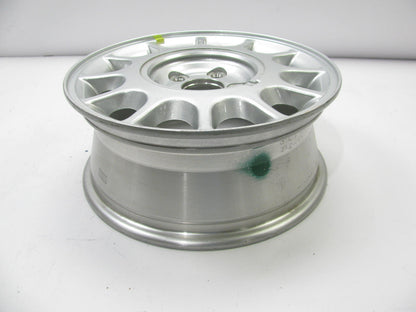 NEW OUT OF BOX - F1DC-1007-AA 15'' Painted Aluminum Wheel For 92-94 Taurus Sable