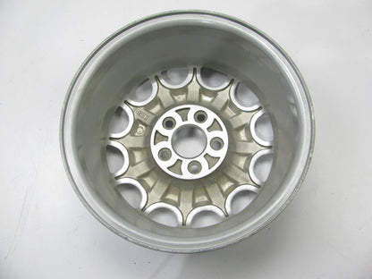 NEW OUT OF BOX - F1DC-1007-AA 15'' Painted Aluminum Wheel For 92-94 Taurus Sable