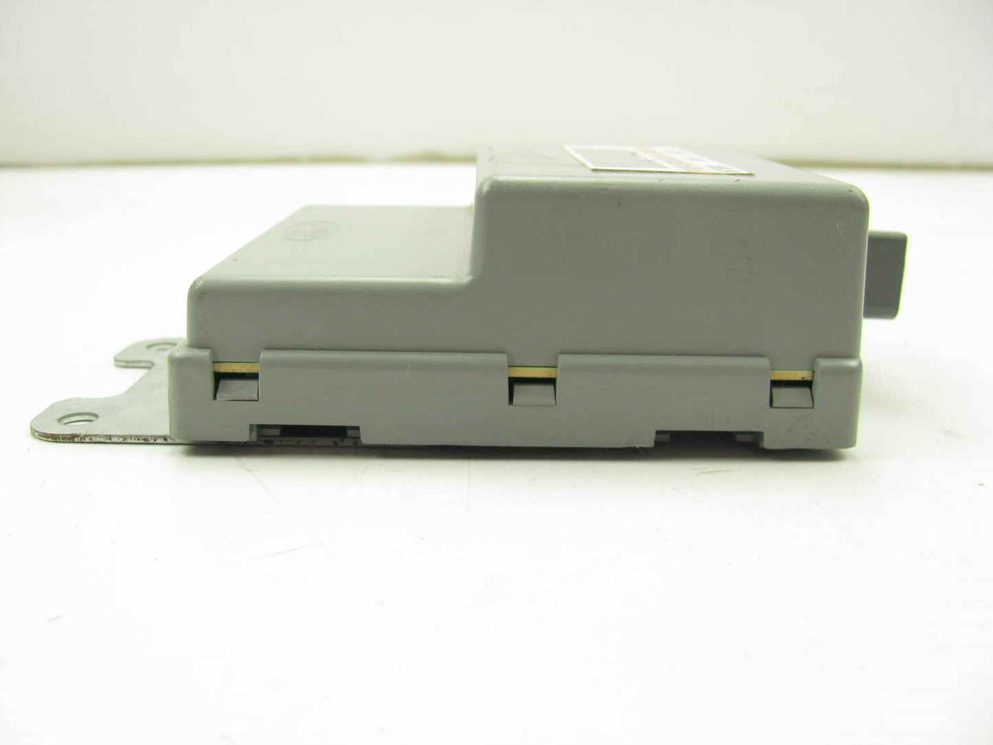 NEW - OUT OF BOX - OEM Ford F1DF-3F721-BA Power Steering Control Module