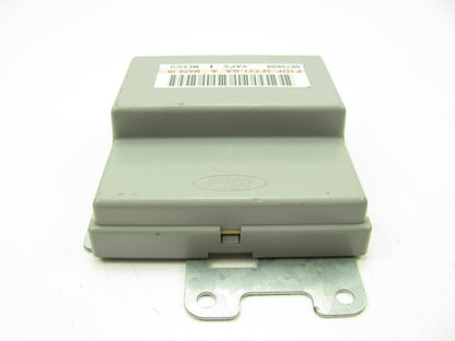 NEW - OUT OF BOX - OEM Ford F1DF-3F721-BA Power Steering Control Module