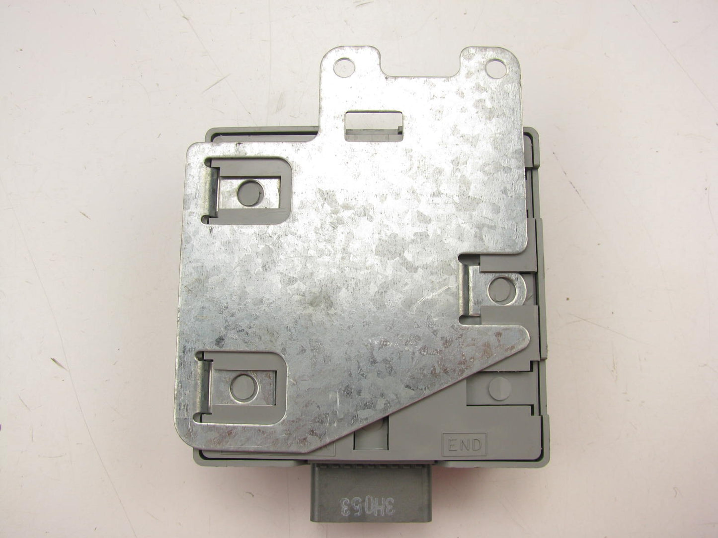 NEW - OUT OF BOX - OEM Ford F1DF-3F721-BA Power Steering Control Module