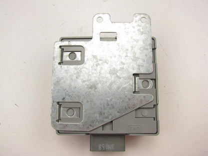 NEW - OUT OF BOX - OEM Ford F1DF-3F721-BA Power Steering Control Module