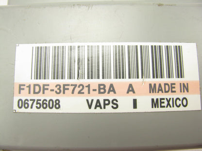 NEW - OUT OF BOX - OEM Ford F1DF-3F721-BA Power Steering Control Module