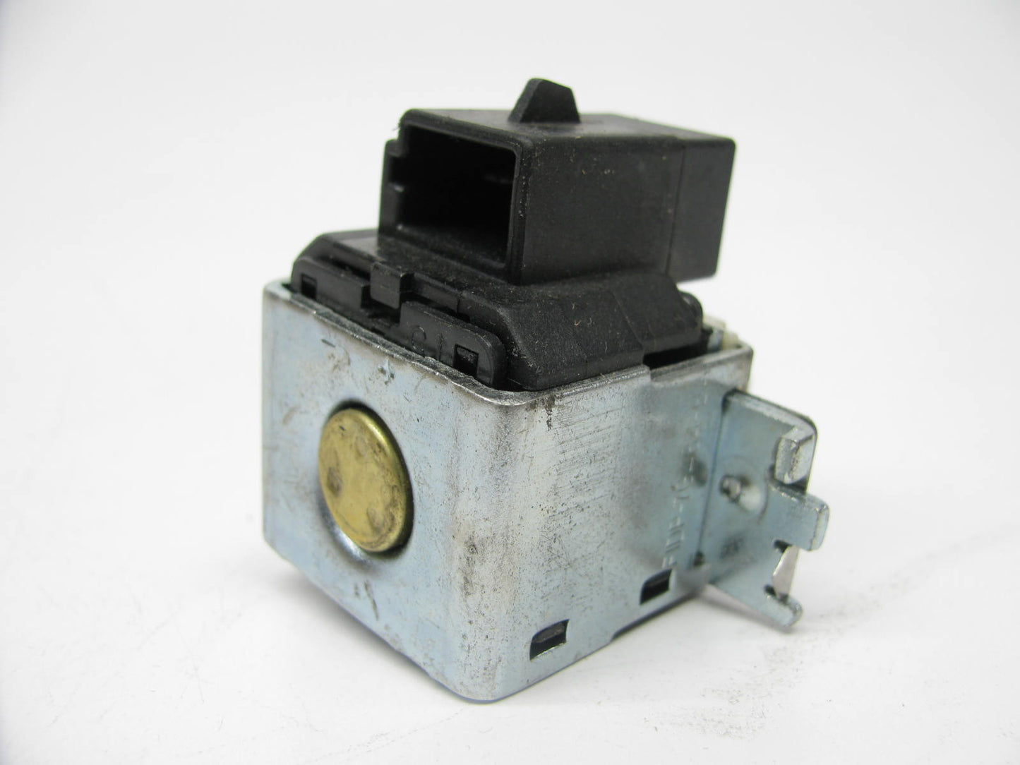 NEW - OUT OF BOX - OEM Ford F1DP-7G484-BA Auto Trans Shift Control Solenoid