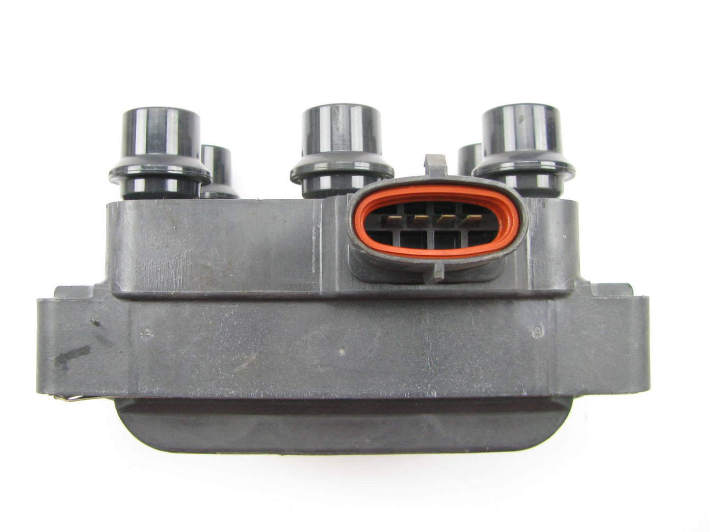 NEW - OUT OF BOX - OEM Ford F1DU-12029-AA Ignition Coil 90-11 Ford 4.0L 4.2L V6