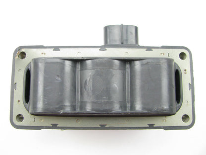 NEW - OUT OF BOX - OEM Ford F1DU-12029-AA Ignition Coil 90-11 Ford 4.0L 4.2L V6