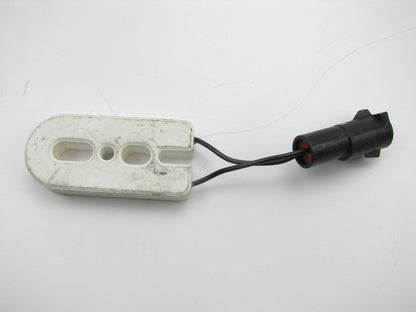 NEW OUT OF BOX OEM 91-95 Ford Taurus Electric Cooling Fan Resistor F1DU-8L603-BB