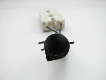 NEW OUT OF BOX OEM 91-95 Ford Taurus Electric Cooling Fan Resistor F1DU-8L603-BB