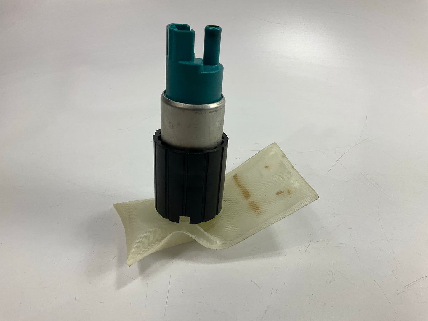 NEW UNBOXED OEM Ford F1DU-9350-A2A Electric Fuel Pump BOSCH 0580453401