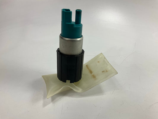 NEW UNBOXED OEM Ford F1DU-9350-A2A Electric Fuel Pump BOSCH 0580453401