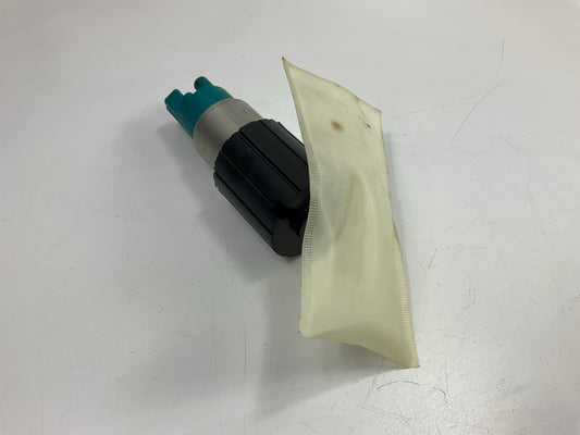 NEW UNBOXED OEM Ford F1DU-9350-A2A Electric Fuel Pump BOSCH 0580453401