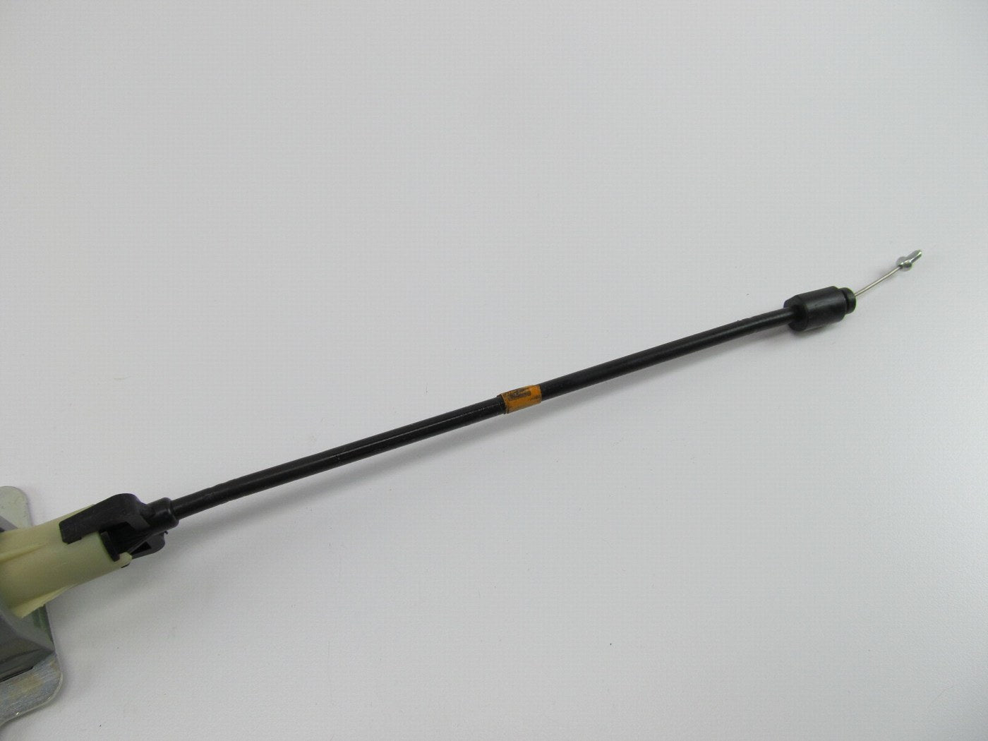 NEW - OUT OF BOX F1DZ-14030-A Fuel Door Remote Release Actuator 1986-1991 Taurus