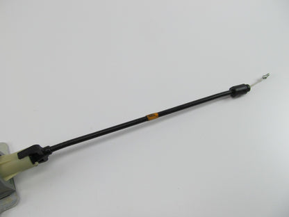 NEW - OUT OF BOX F1DZ-14030-A Fuel Door Remote Release Actuator 1986-1991 Taurus
