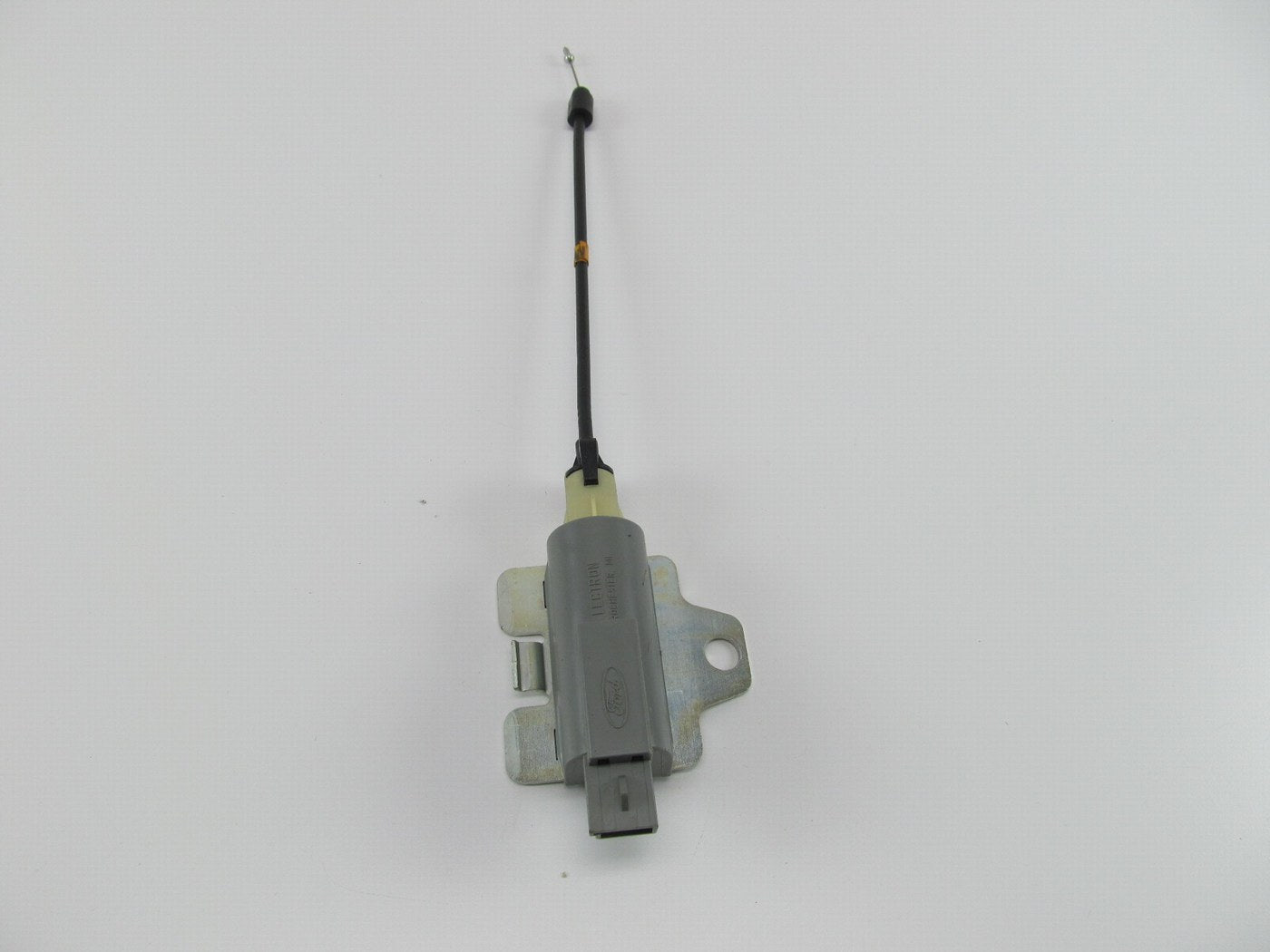 NEW - OUT OF BOX F1DZ-14030-A Fuel Door Remote Release Actuator 1986-1991 Taurus