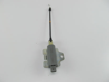 NEW - OUT OF BOX F1DZ-14030-A Fuel Door Remote Release Actuator 1986-1991 Taurus