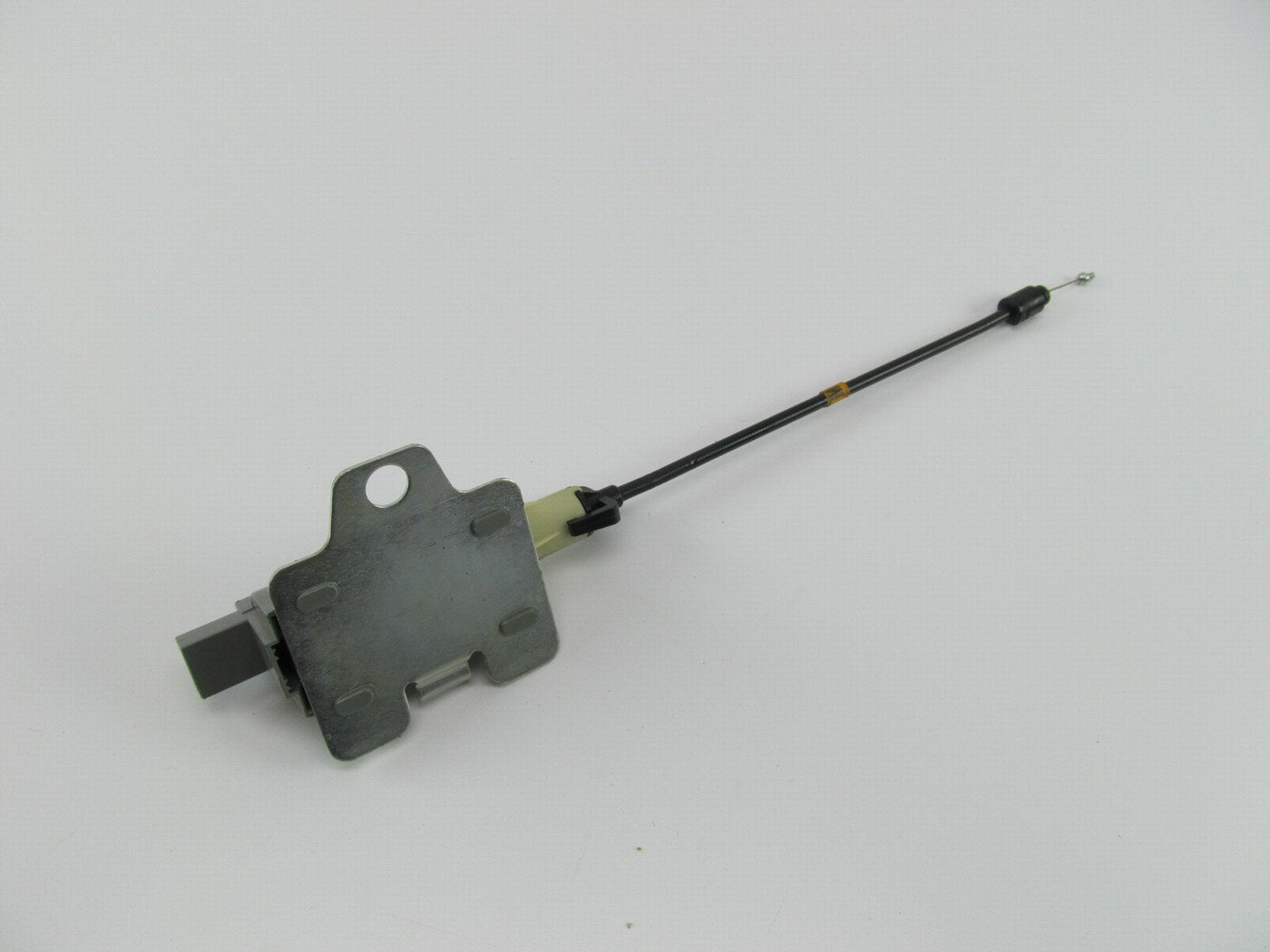 NEW - OUT OF BOX F1DZ-14030-A Fuel Door Remote Release Actuator 1986-1991 Taurus
