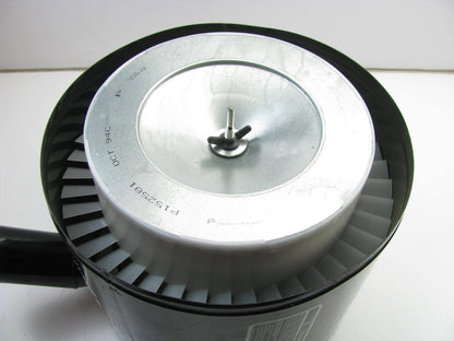 NOS UNBOXED OEM Ford F1HS-9600-A LTS HD Truck Original Air Intake Air Cleaner