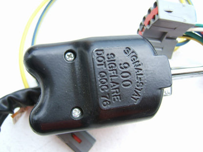NEW - OUT OF BOX FORD F1HT-13B302-AA Turn Signal Switch 1991-98 B-F600/800 M/T
