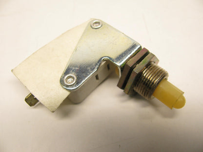 NEW - OUT OF BOX FORD F1HT-13K724-AC Exhaust Brake Switch 1991-1998 CF700 CF800