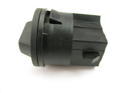 NEW OUT OF BOX - F1HT-18578-AB A/C Heater Switch For 91 And Up Ford HD Trucks