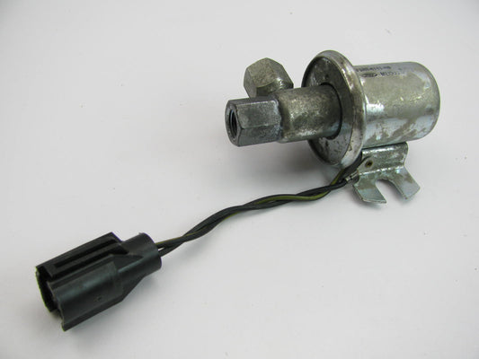 NEW OUT OF BOX Genuine OEM 1991-UP Ford HD Truck Rear Axle Valve F1HT-4741-AB