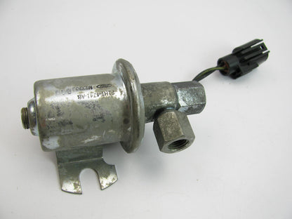 NEW OUT OF BOX Genuine OEM 1991-UP Ford HD Truck Rear Axle Valve F1HT-4741-AB