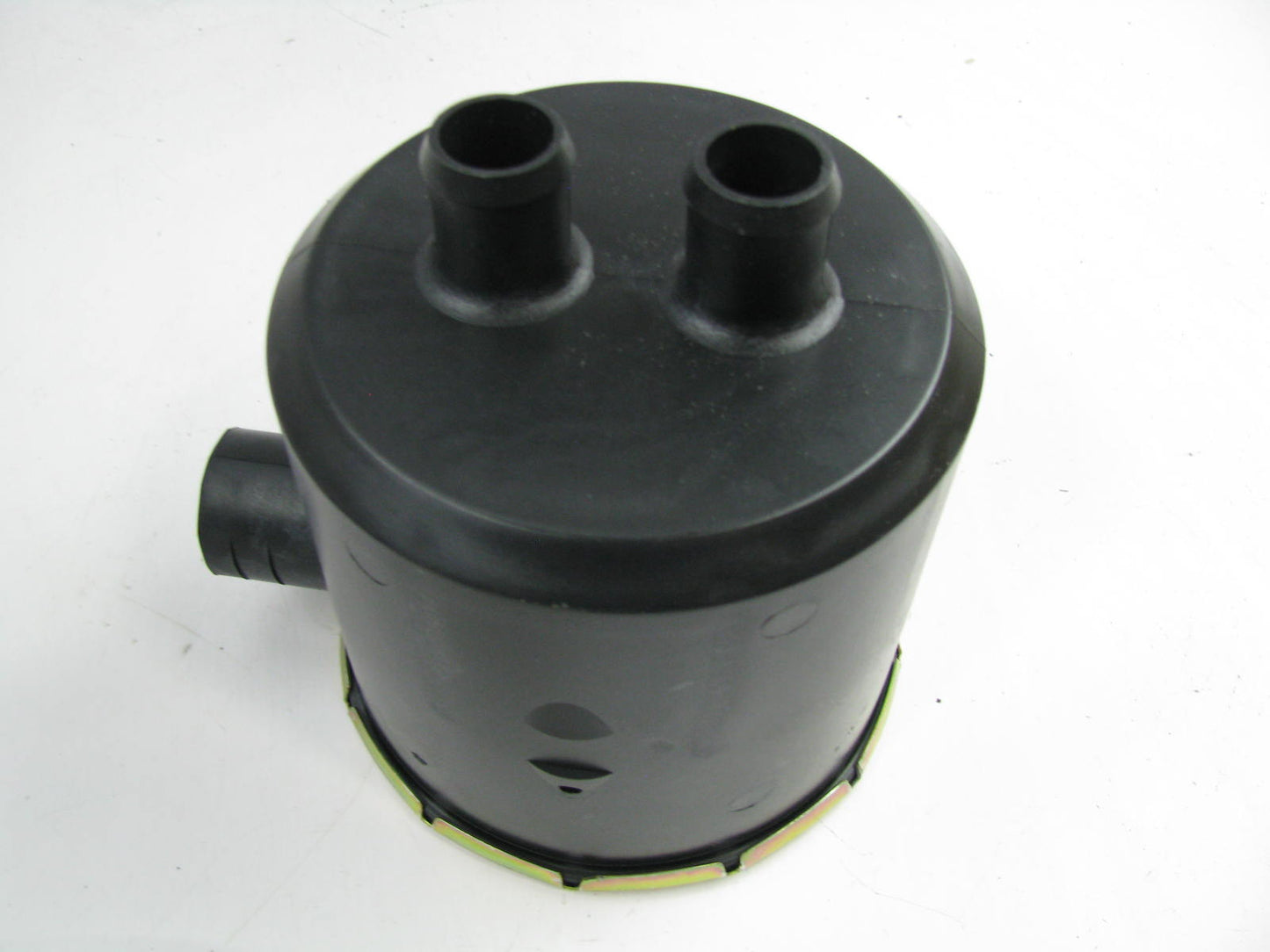 NEW - OUT OF BOX  GENUINE OEM FORD Exhaust Filter Silencer # F1HZ-9G427-A