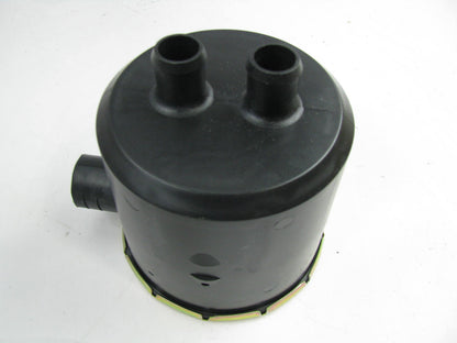 NEW - OUT OF BOX  GENUINE OEM FORD Exhaust Filter Silencer # F1HZ-9G427-A
