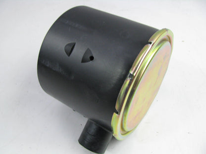 NEW - OUT OF BOX  GENUINE OEM FORD Exhaust Filter Silencer # F1HZ-9G427-A