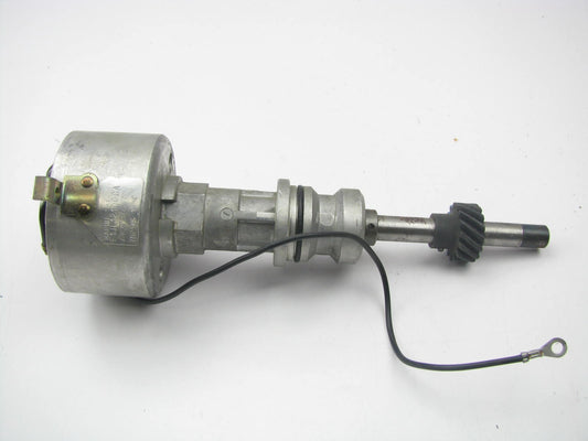 NEW - OUT OF BOX - OEM Ford Prestolite 351 Marine Left Rotation Distributor