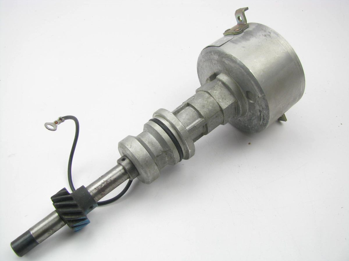 NEW - OUT OF BOX - OEM Ford Prestolite 351 Marine Left Rotation Distributor