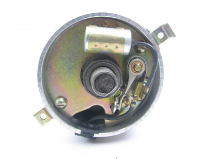 NEW - OUT OF BOX - OEM Ford Prestolite 351 Marine Left Rotation Distributor