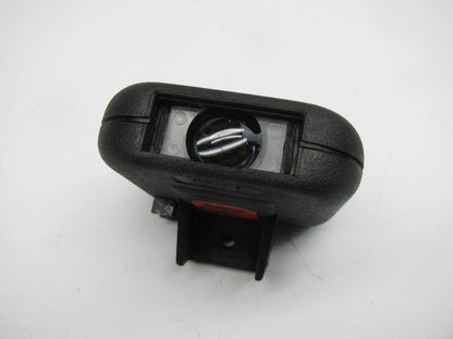 NEW - UNBOXED -  Auto Headlamp Dimmer Sensor OEM 1990-1992 Lincoln Mark VII