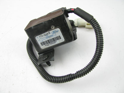 NEW - Out Of Box F1OB-14B004-CB Front Right SRS Sensor 1989-1991 Continental