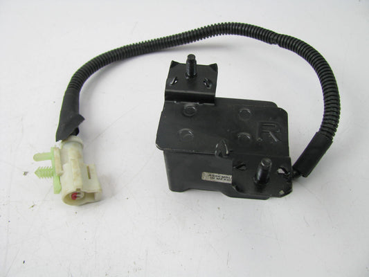NEW - Out Of Box F1OB-14B004-CB Front Right SRS Sensor 1989-1991 Continental