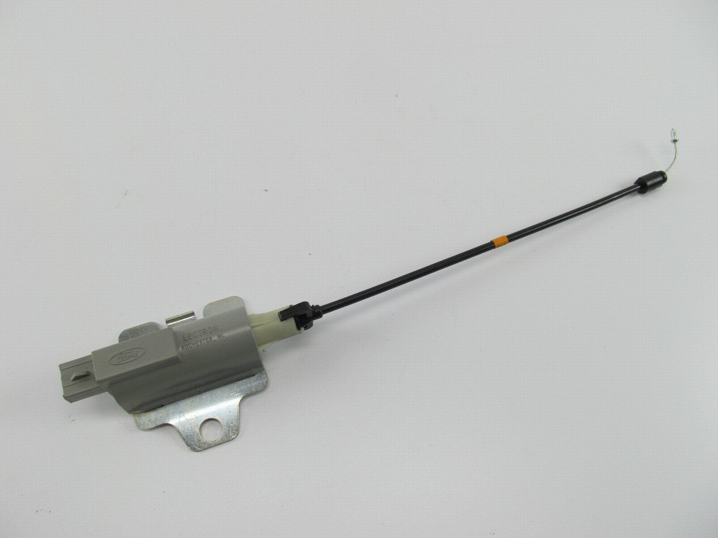 NEW - OUT OF BOX FORD F1OY-14030-B Trunk Lock Solenoid 89-92 Lincoln Continental