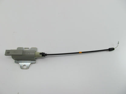 NEW - OUT OF BOX FORD F1OY-14030-B Trunk Lock Solenoid 89-92 Lincoln Continental