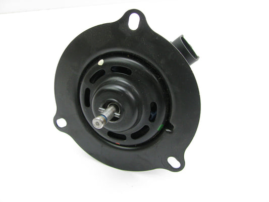 NEW - OUT OF BOX - OEM Ford F1PU-8K621-DA HVAC Blower Motor