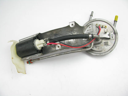 NEW - Out Of Box F1PY-9A407-A Electric Fuel Pump 1991-1992 Lincoln Town Car