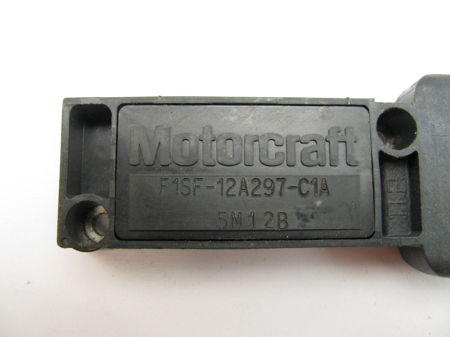 NEW - OUT OF BOX - OEM Motorcraft F1SF-12A297-C1A Ignition Control Module