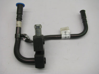 NEW GENUINE OEM  FORD F1SH-19D734-AC A/C Manifold Hose 1991-93 Thunderbird 5.0L