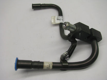 NEW GENUINE OEM  FORD F1SH-19D734-AC A/C Manifold Hose 1991-93 Thunderbird 5.0L