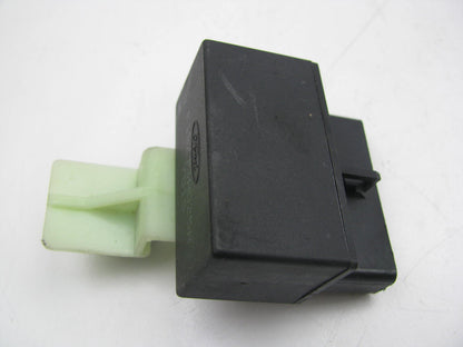NEW - OUT OF BOX OEM Ford Auto Headlight Lamp Relay For 1991-1993 Thunderbird