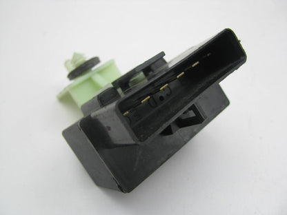NEW - OUT OF BOX OEM Ford Auto Headlight Lamp Relay For 1991-1993 Thunderbird