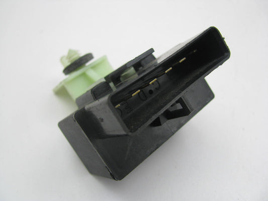 NEW - OUT OF BOX OEM Ford Auto Headlight Lamp Relay For 1991-1993 Thunderbird