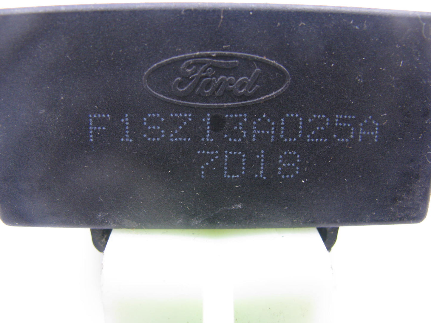 NEW - OUT OF BOX OEM Ford Auto Headlight Lamp Relay For 1991-1993 Thunderbird