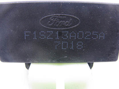NEW - OUT OF BOX OEM Ford Auto Headlight Lamp Relay For 1991-1993 Thunderbird