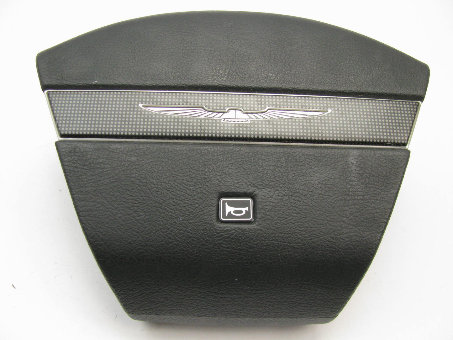 NEW GENUINE OEM Ford F1SZ-13A805-A 91 Thunderbird Steering Horn Pad Button