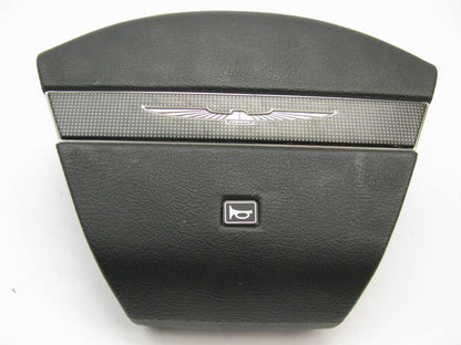 NEW GENUINE OEM Ford F1SZ-13A805-A 91 Thunderbird Steering Horn Pad Button